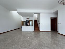 Park Natura (D23), Condominium #548415511